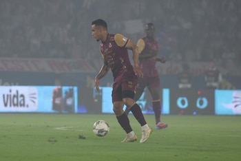 Tolima ahora tendrá la oportunidad