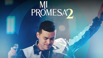 Todo lo que necesita saber