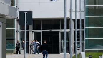 Qué sueldo se cobra en