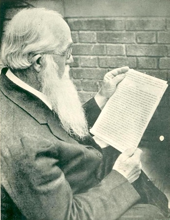 Gadsby (Foto: Wikipedia)