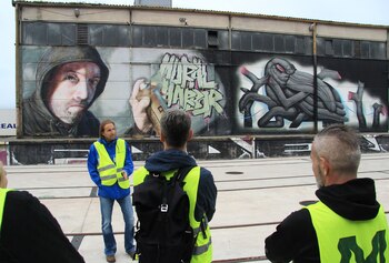 ARCHIVO - El experto en