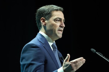 Imagen FSLQC3BGUZHXHHCIZP7ZWJAJTQ