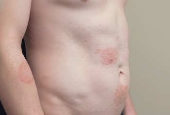 Las autoridades de Minnesota investigan