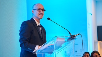 UNICEF Argentina presentó su nuevo Programa de Trabajo