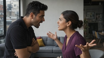 Por qué tener una casa a medias con alguien puede convertirse en una pesadilla legal
