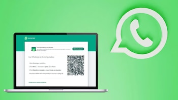Tus chats de WhatsApp Web podrían quedar expuestos por una falla en la extensión de Adobe Acrobat