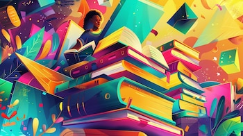 Leer da herramientas múltiples para