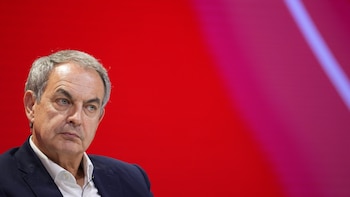 A Zapatero también le “pinta feo”: no dará entrevistas y baraja pedir el aplazamiento de su declaración para preparar mejor su defensa