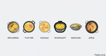 Tras la iniciativa 'La Paella