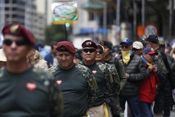 El Consejo de Estado confirma