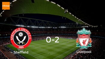 La Liga Premier es la