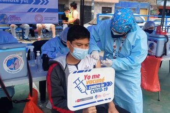 Lo recomendable es que te