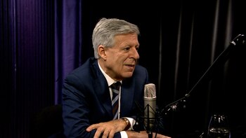 De qué hablamos con el