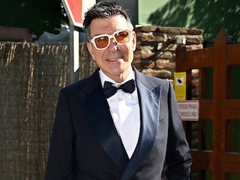 Imagen FSOZAWRTVRHLNKMQAZY7MU524A