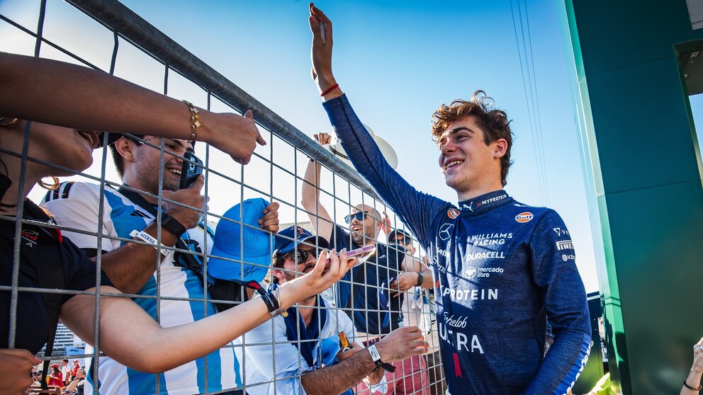 FSP2LQYSWBBSDIDLMISEE3VVBM