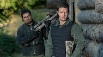 Si eres fan de ‘John Wick’ o ‘The Equalizer’, no te pierdas una de las mejores películas de acción protagonizadas por Mark Wahlberg: “Podría haber sido un clásico”