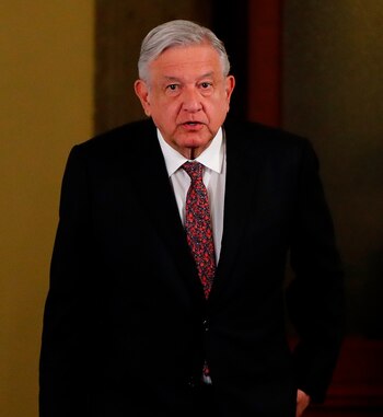 De acuerdo con las filtraciones