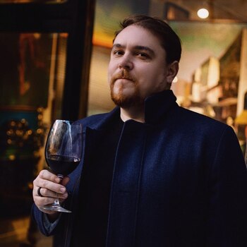 “Nuestro servicio es servir como