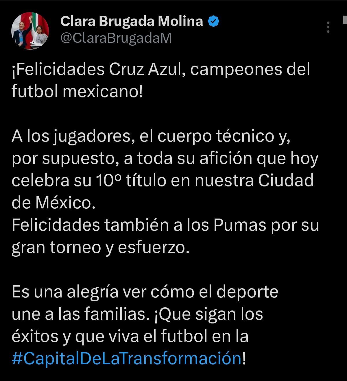(Captura de pantalla)