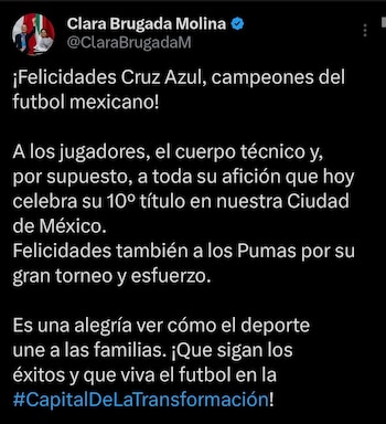 (Captura de pantalla)
