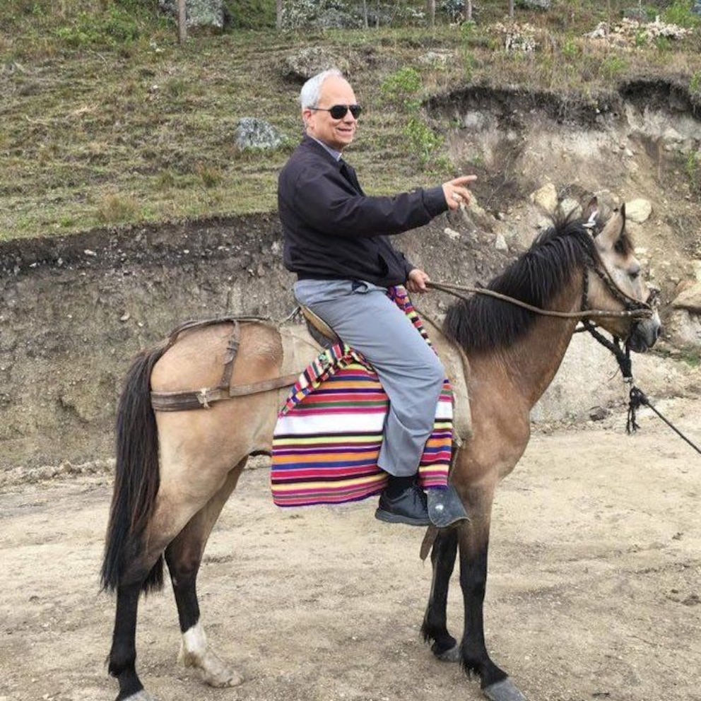 FSQBYPF4XBFYJHK5DSY7RMPOCI