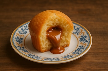 (Imagen Ilustrativa Infobae)