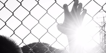 Imagen FSR4KV7ONZBZ3LF7MDIDAP632A