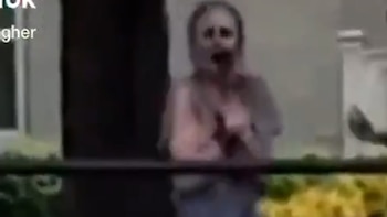 La dura realidad detrás del