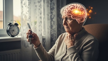 Especialistas desarrollan una herramienta que