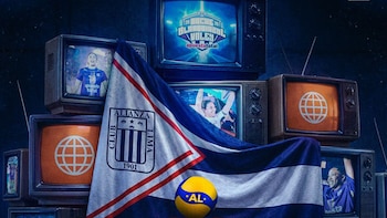 Programación de la Noche Blanquiazul 2026: partidos, horarios y canal TV de la presentación de Alianza Lima