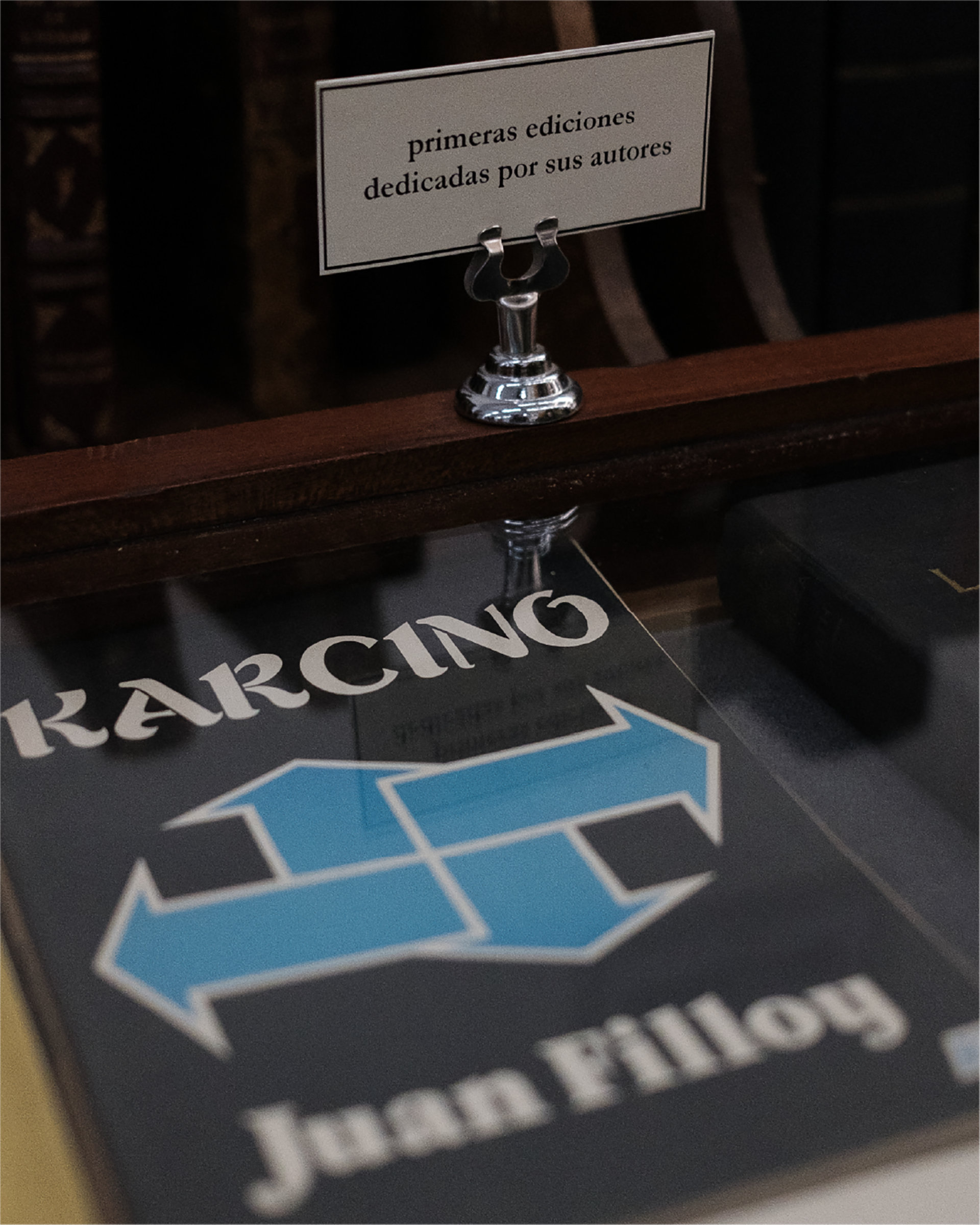 La programación incluye actividades especiales