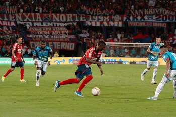 El jugador tendrá su primera