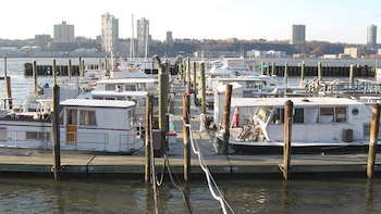 Un jubilado invierte 100.000 euros