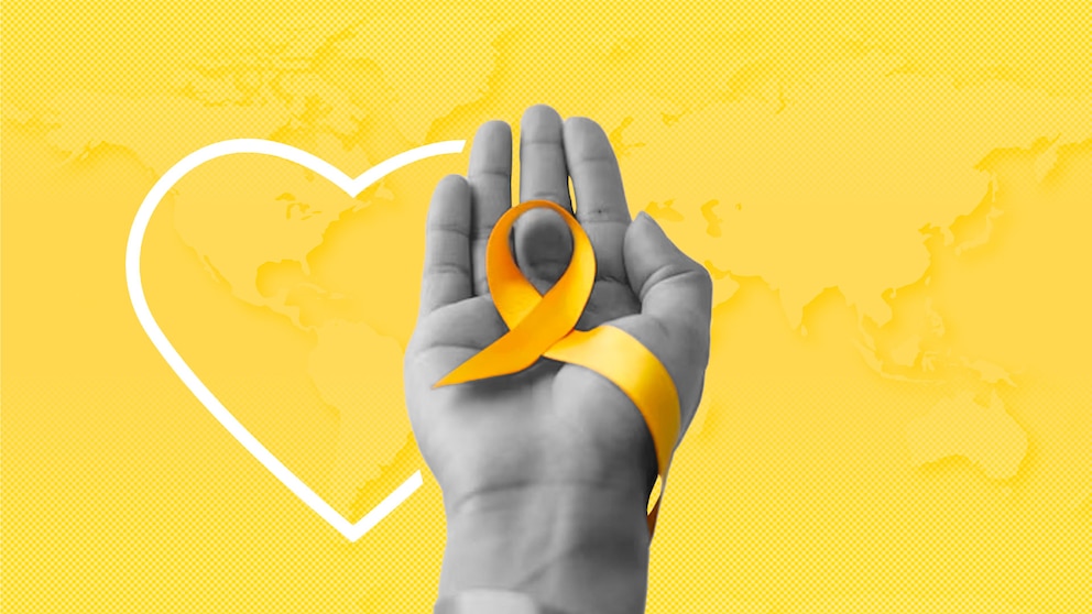 FSTYU265YBFO3PP5A6D6LMD2AE