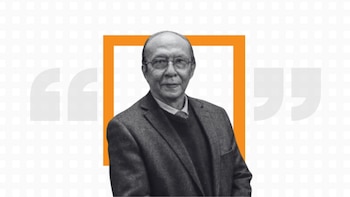 ¿Hay suficiente suministro de energía