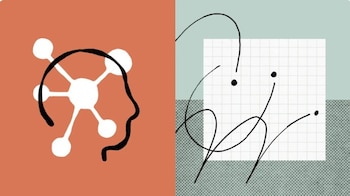 Imagen FSVBENGT5ZBXVPN35F7JUIYPNQ