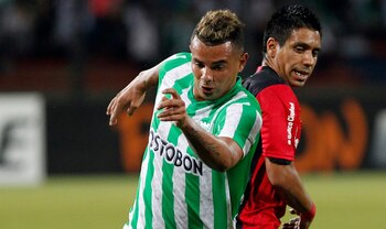 Edwin Cardona