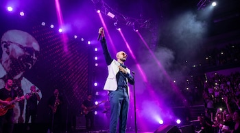 Abel Pintos