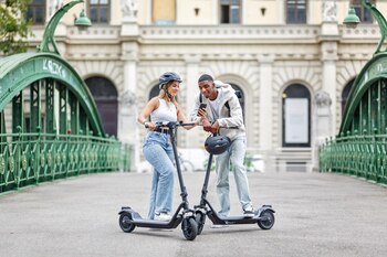 Imagen FSW3JFR5QNBDTOKAGGHEB7VS5A