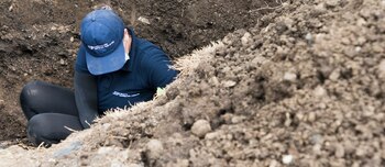 La JEP reportó 9 nuevos