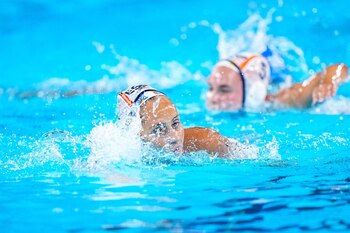 Imagen FSXGUCWHD5DS5NYWXNSJUUX7ZA