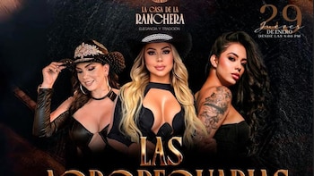 Bogotá vivirá una noche de