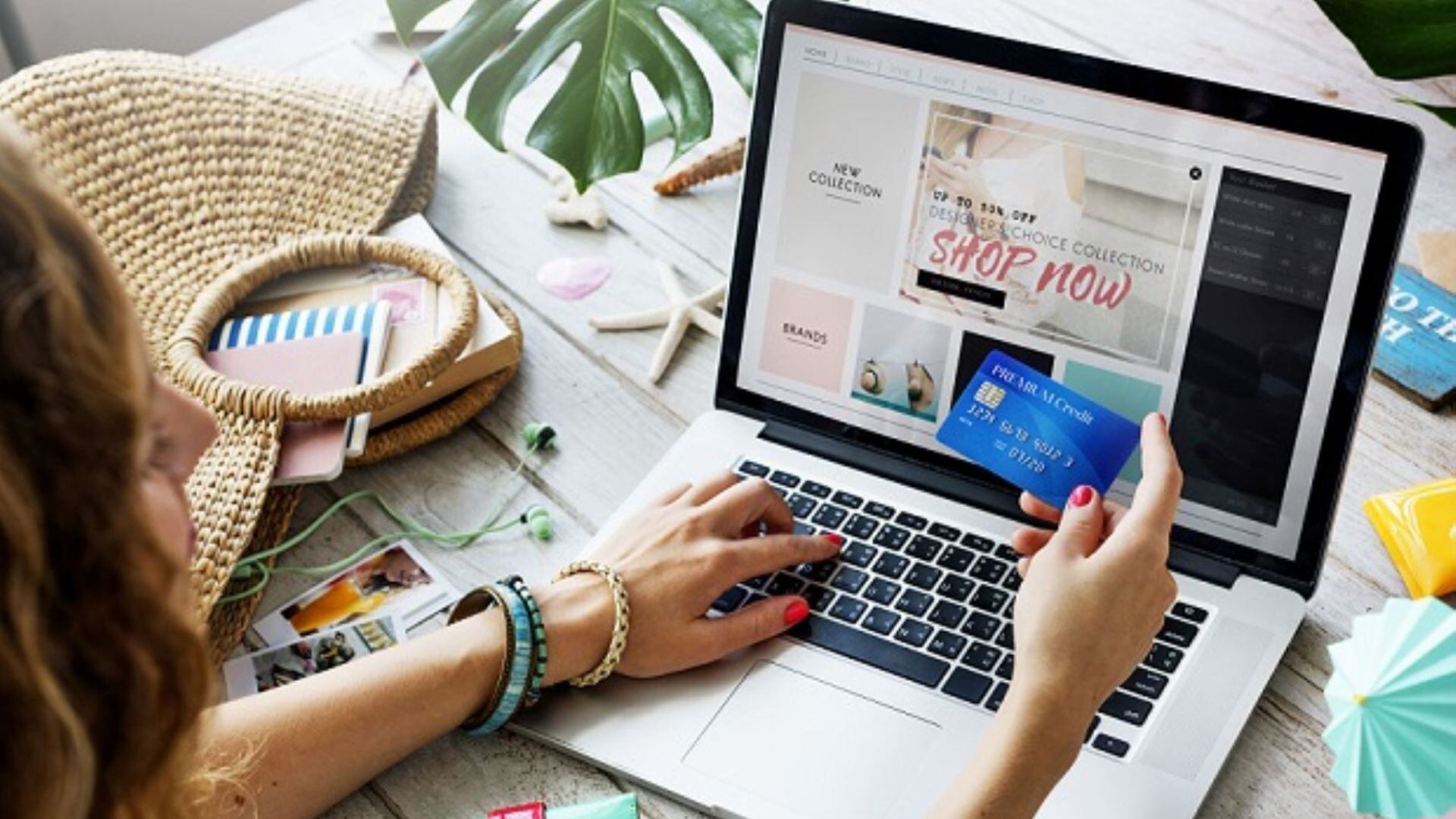 Es necesario verificar si la entidad o plataforma que ofrece la inversión se encuentra debidamente registrada en el sitio oficial del organismo (Andina)