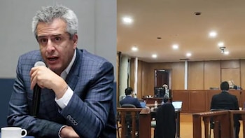 Caso Ungrd: así fue el