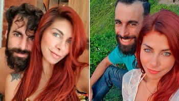 Xoana Gonzáez über die Teilnahme