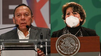 Imagen FSYLSWGSS5HWDFRSHGJO4JM6G4