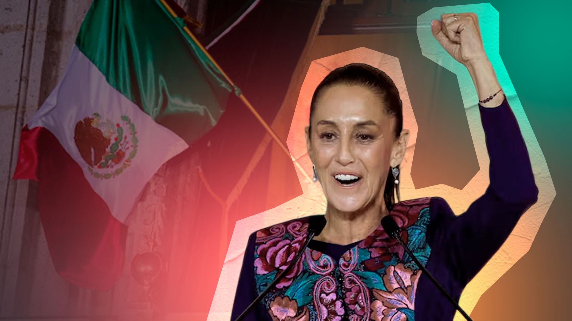 CRÉDITO: Jesús Áviles| Infobae México