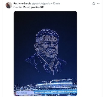 memes messi despedida