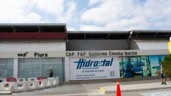 Las obras de mejora representaron