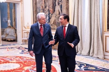 Imagen FT2NQGZEABC6JLZKLEM7FFTSTM